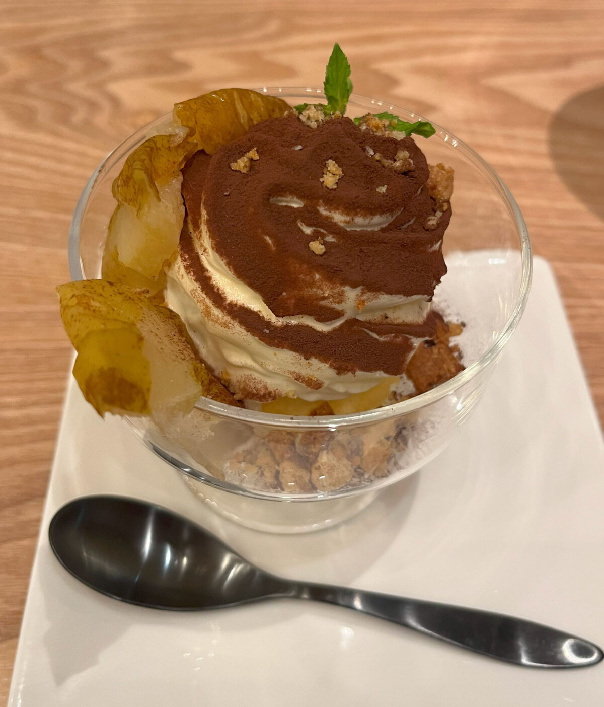 赤羽 魚イタリアン ピザとパスタ