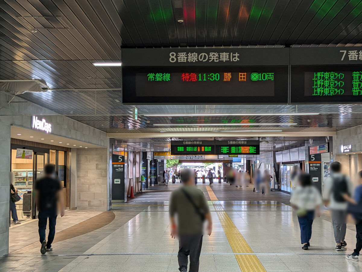 おにやんま上野