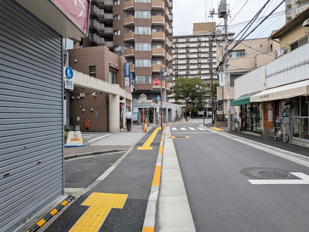 王子「ココノパウンド」
