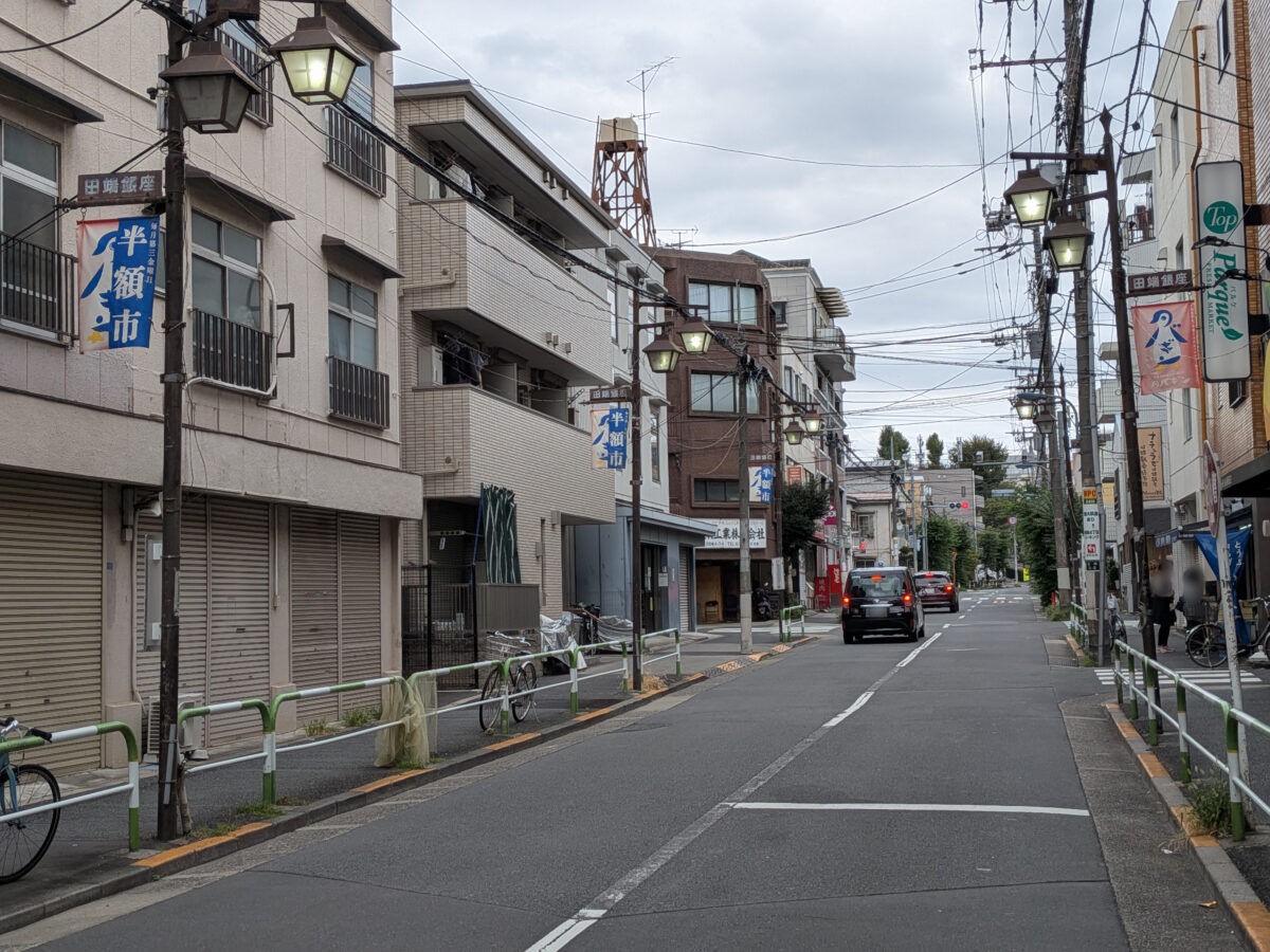 トップパルケ
