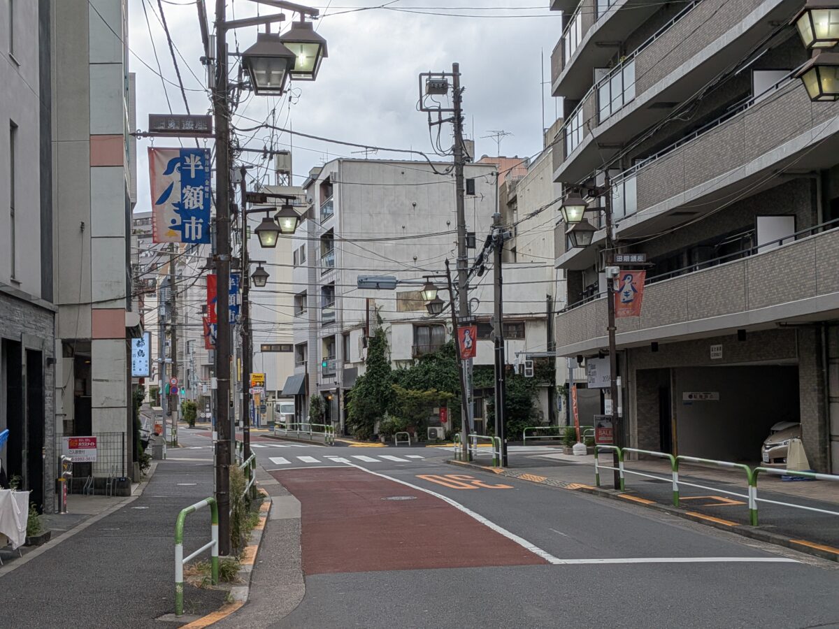 トップパルケ