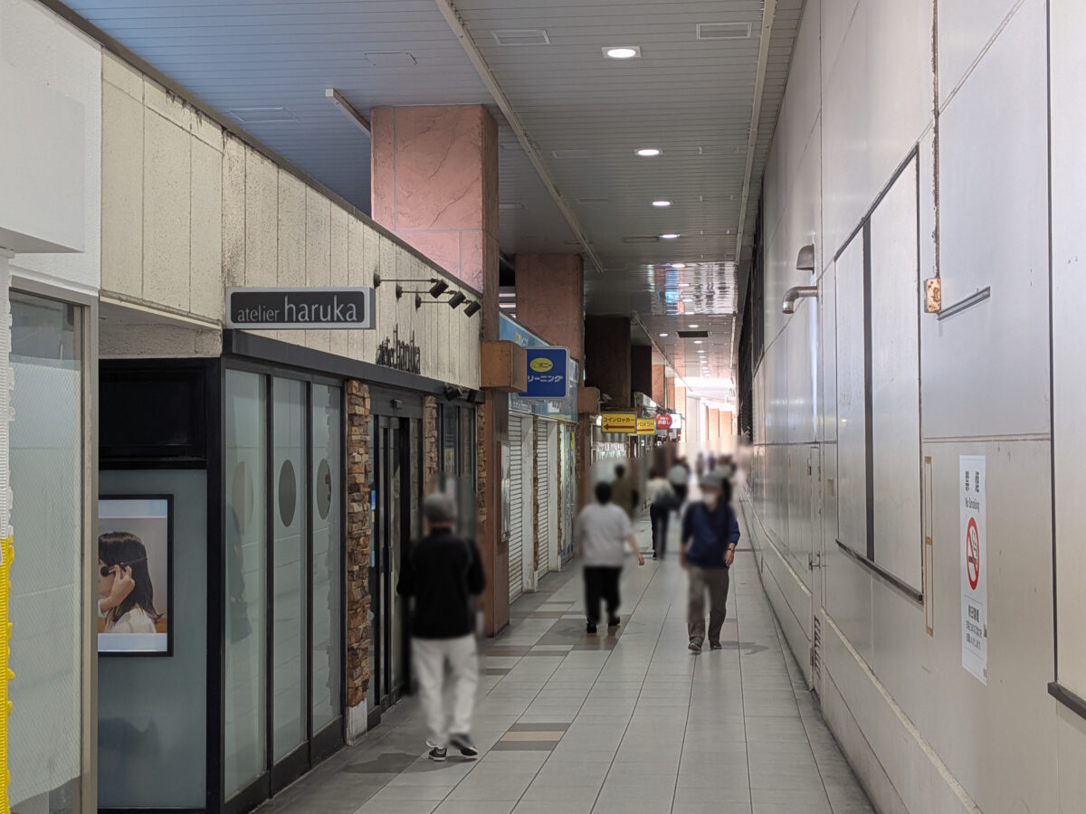 赤羽 PERFECT BEER BURGER