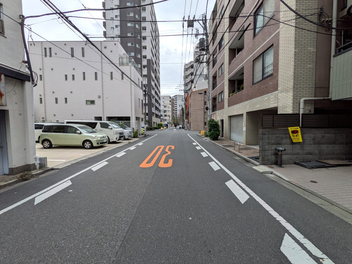 整足院 王子店（外反母趾・足の痛み専門）