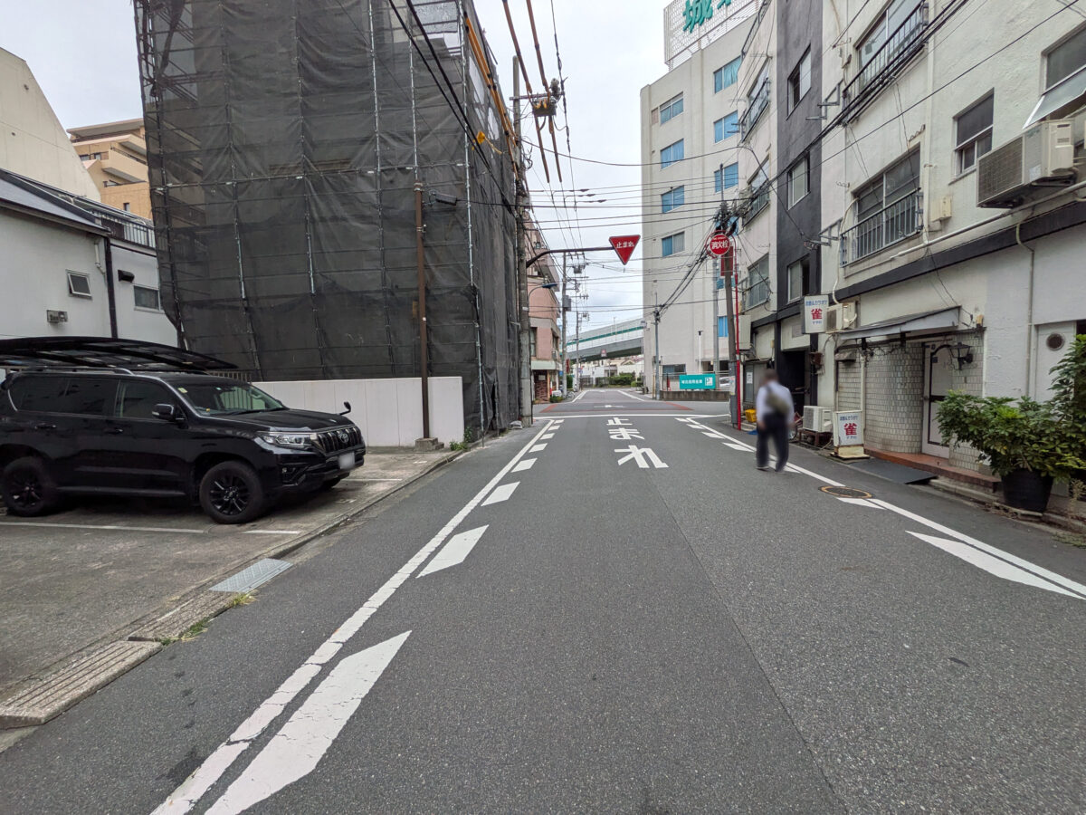 整足院 王子店（外反母趾・足の痛み専門）