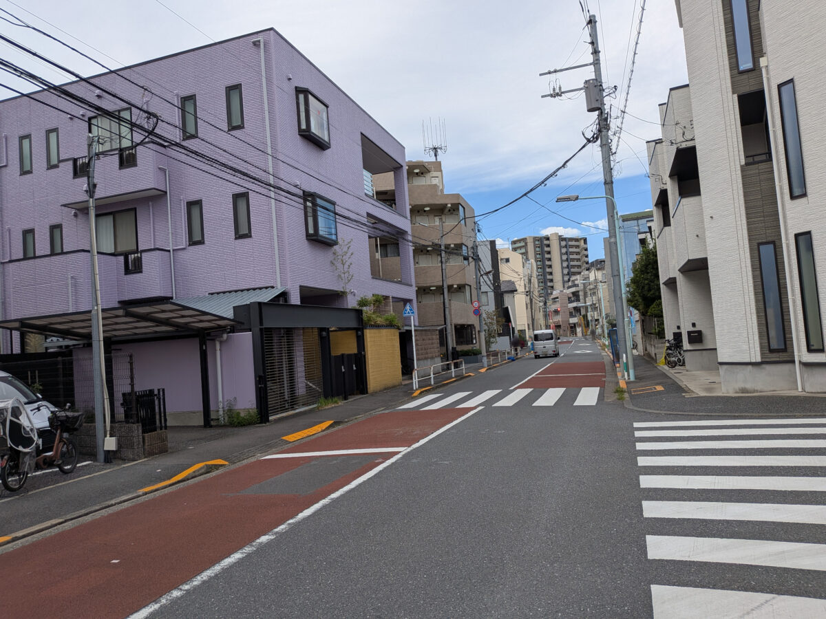 トキハソース