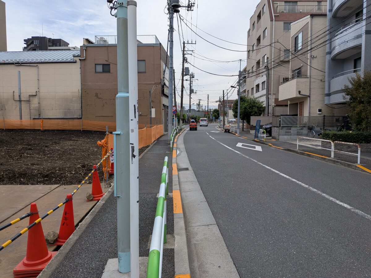 トキハソース