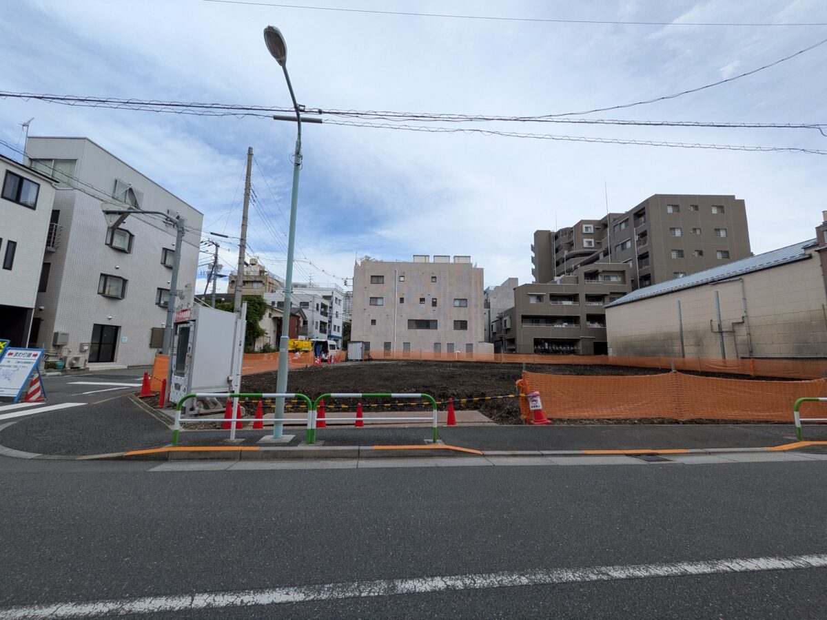 トキハソース