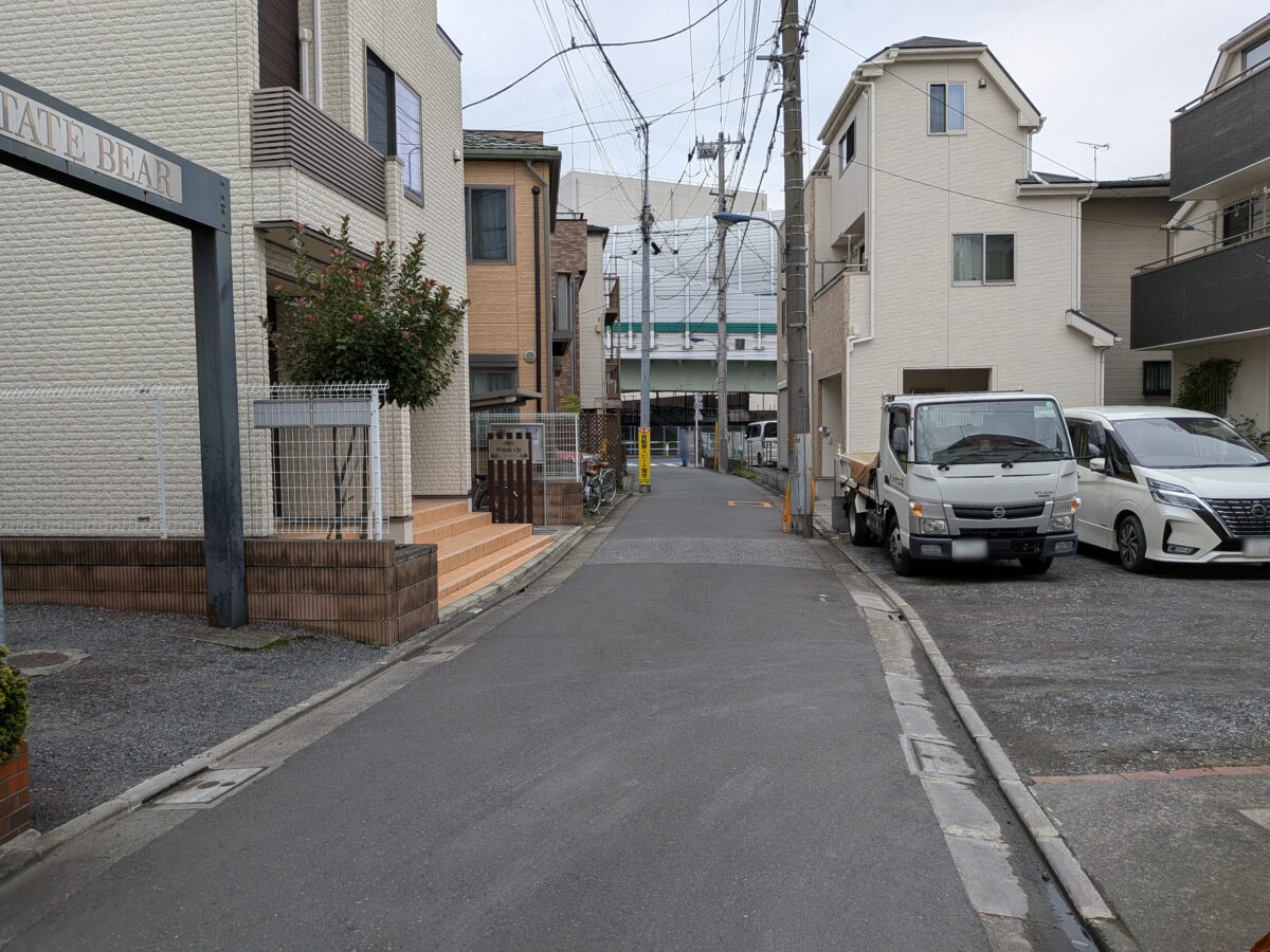 酒と食事 よねやま