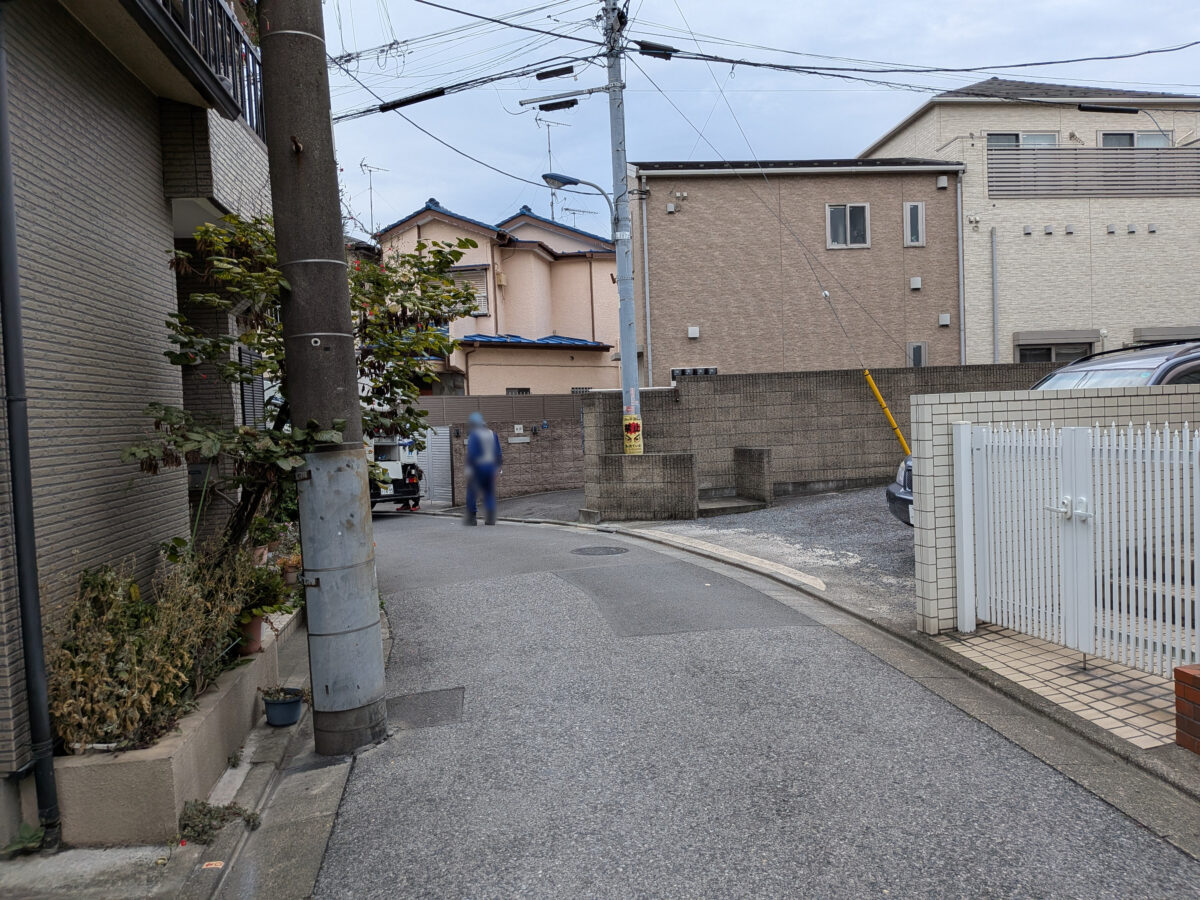 酒と食事 よねやま