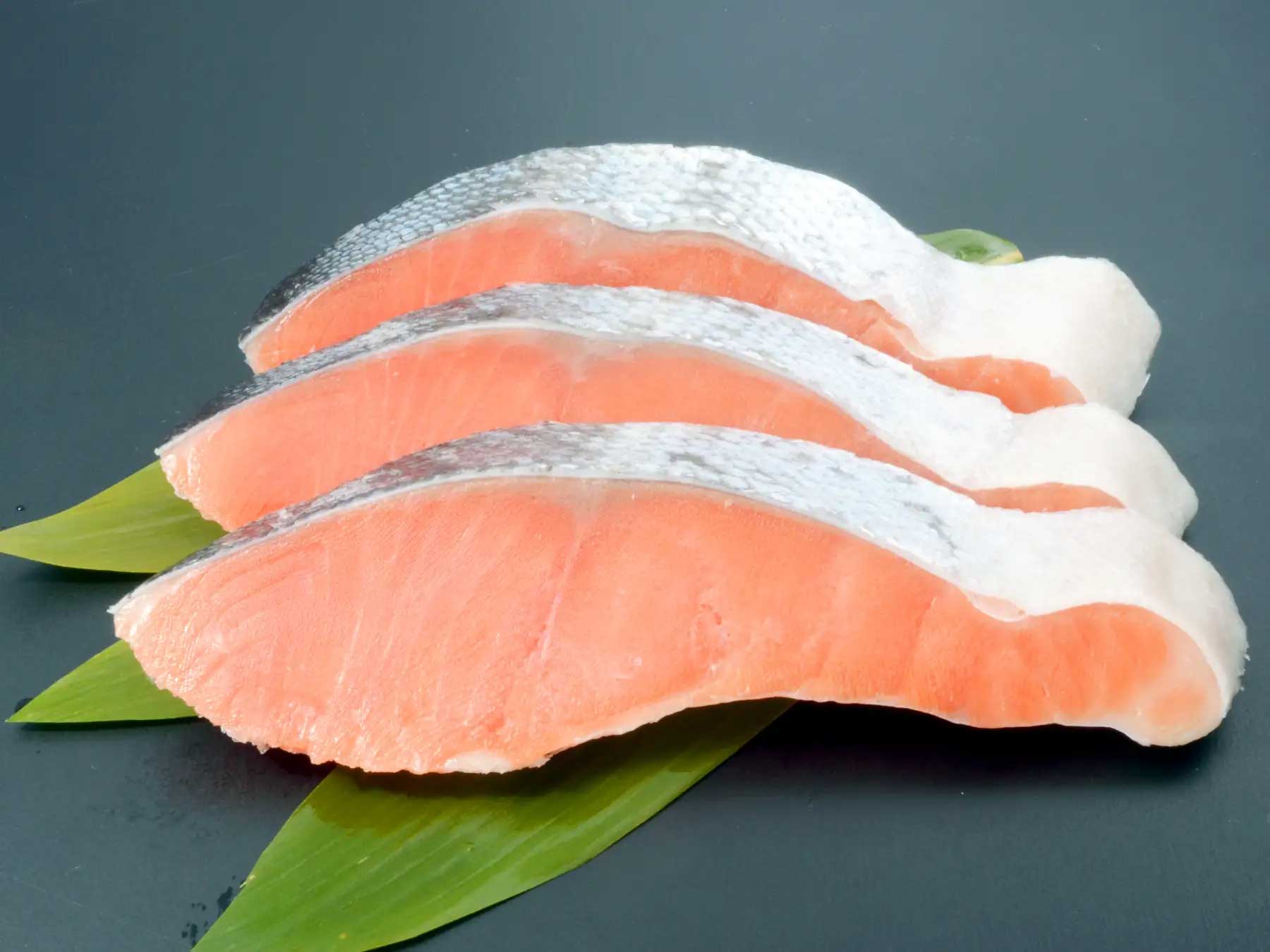 角上魚類応援キャンペーン第三弾