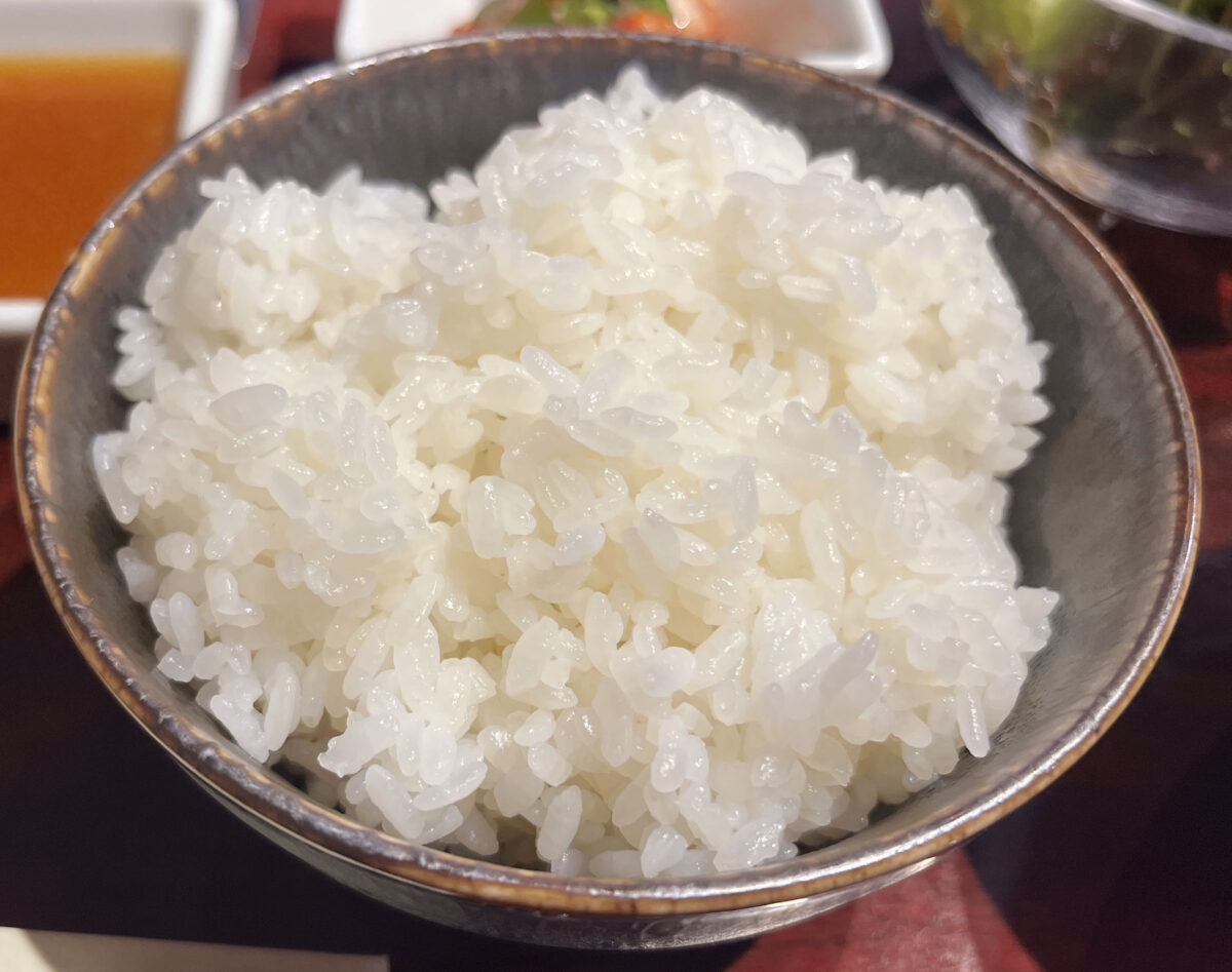 東十条 焼肉ひだまり