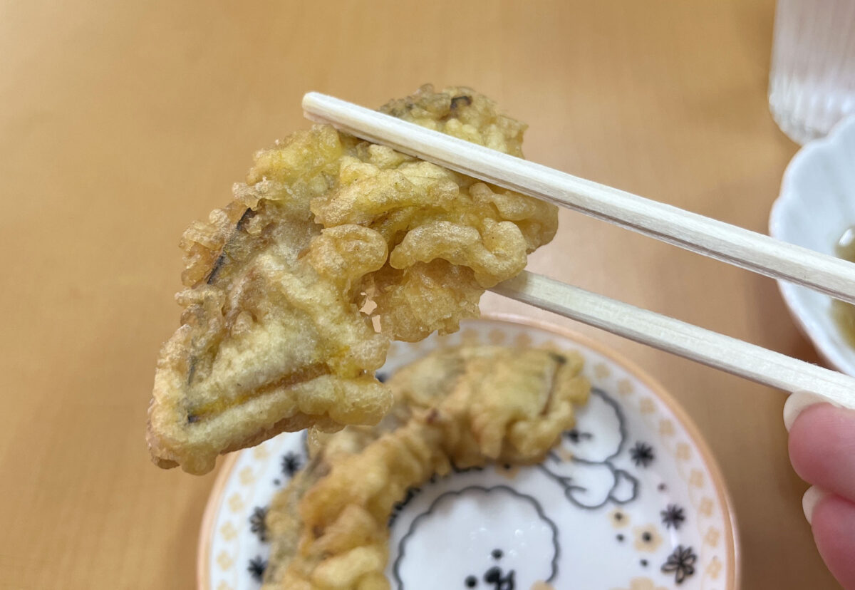 滝野川 中華料理 森よし