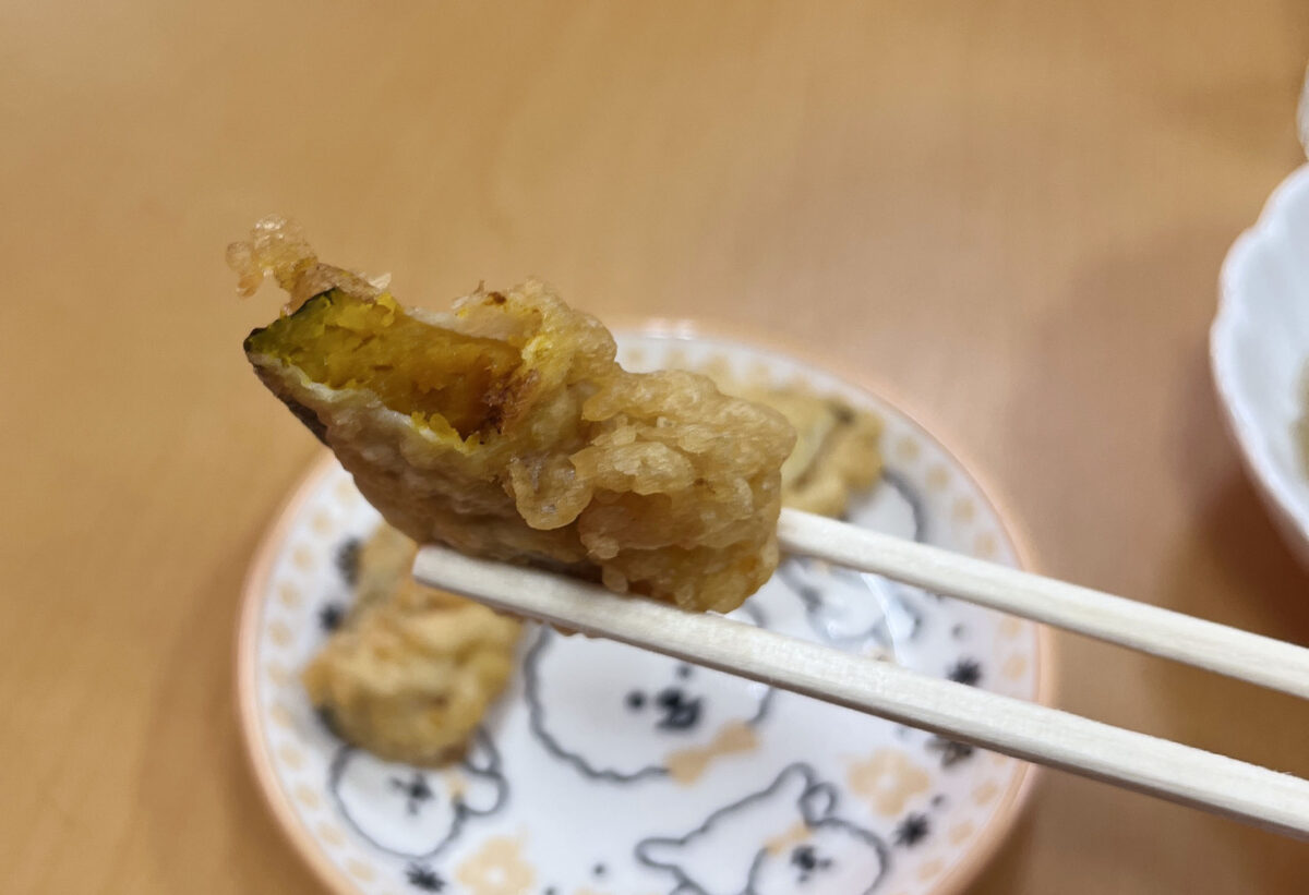 滝野川 中華料理 森よし