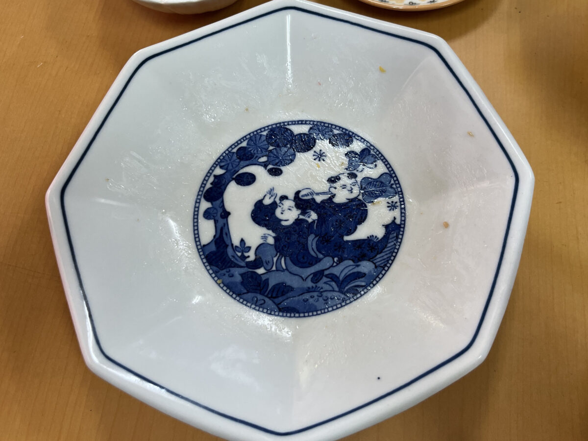 滝野川 中華料理 森よし