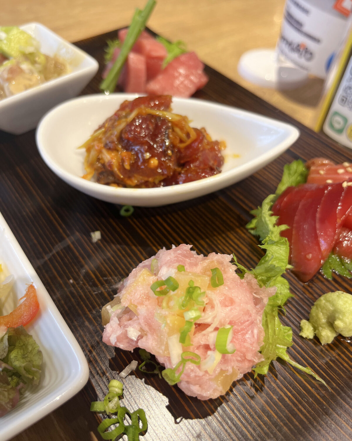 赤羽 オートロキッチン OH！TORO KITCHEN