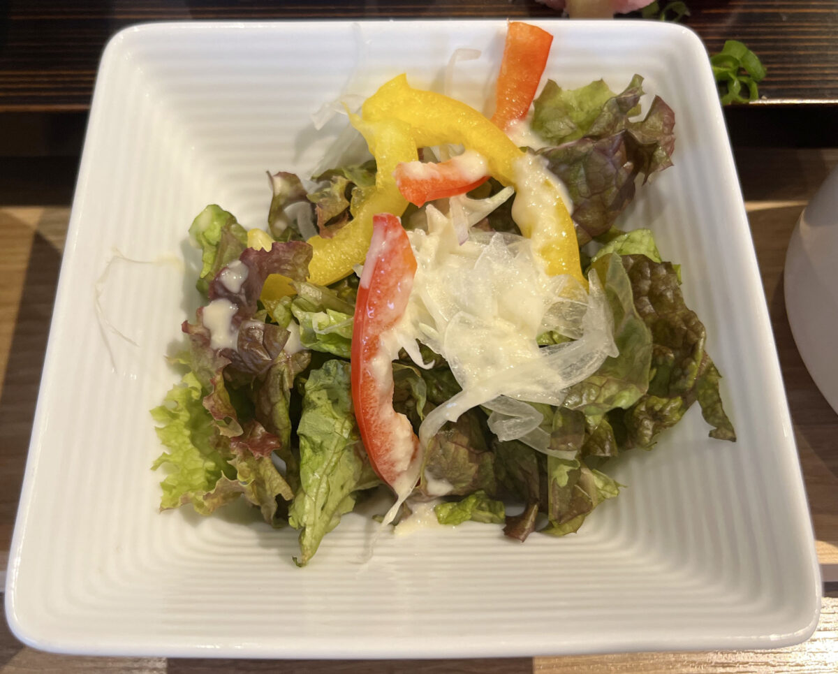 赤羽 オートロキッチン OH！TORO KITCHEN