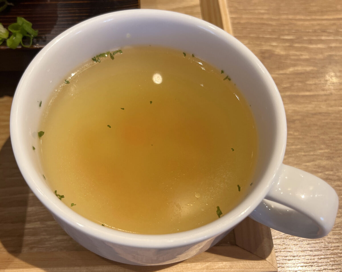 赤羽 オートロキッチン OH！TORO KITCHEN