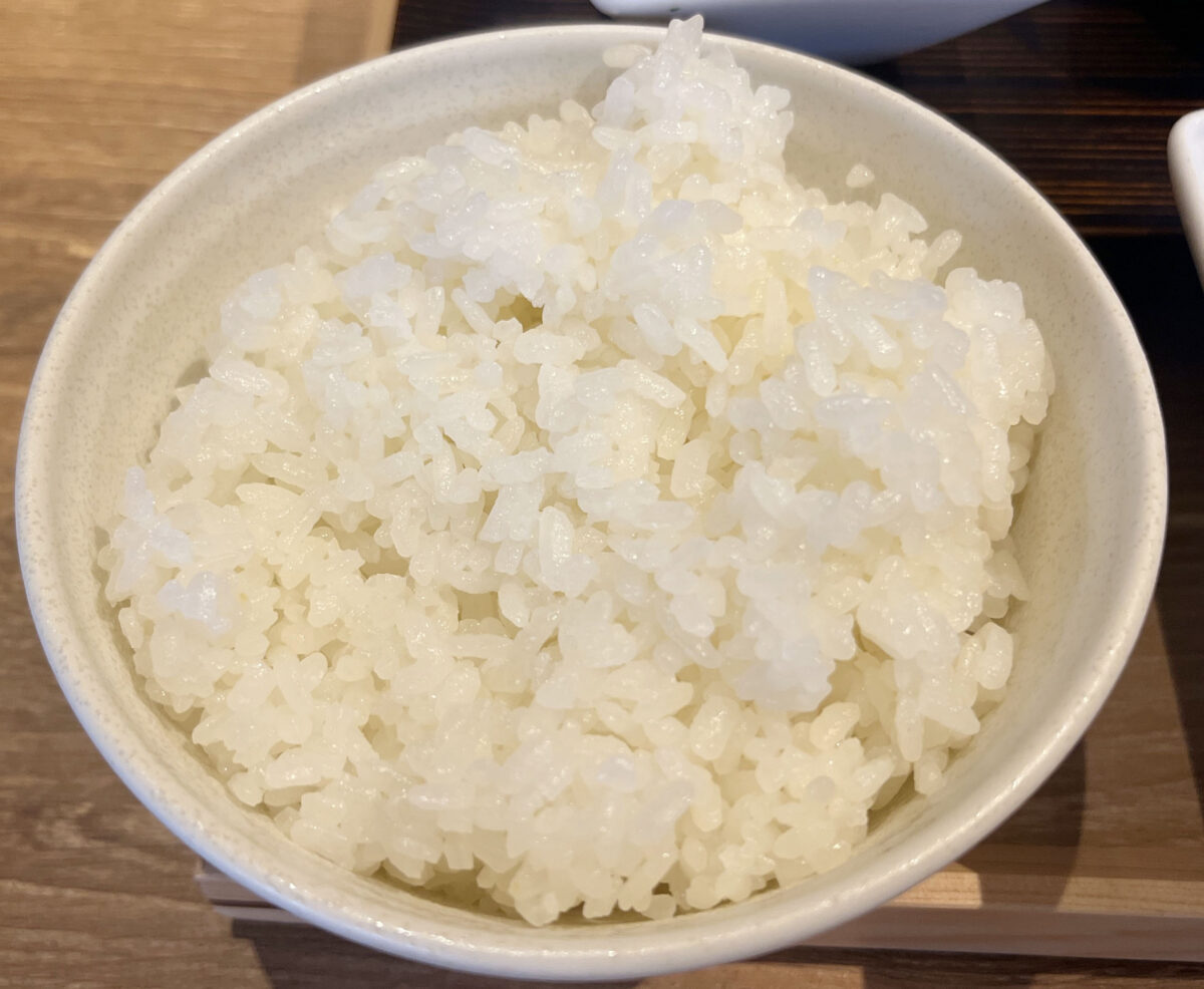 赤羽 オートロキッチン OH！TORO KITCHEN