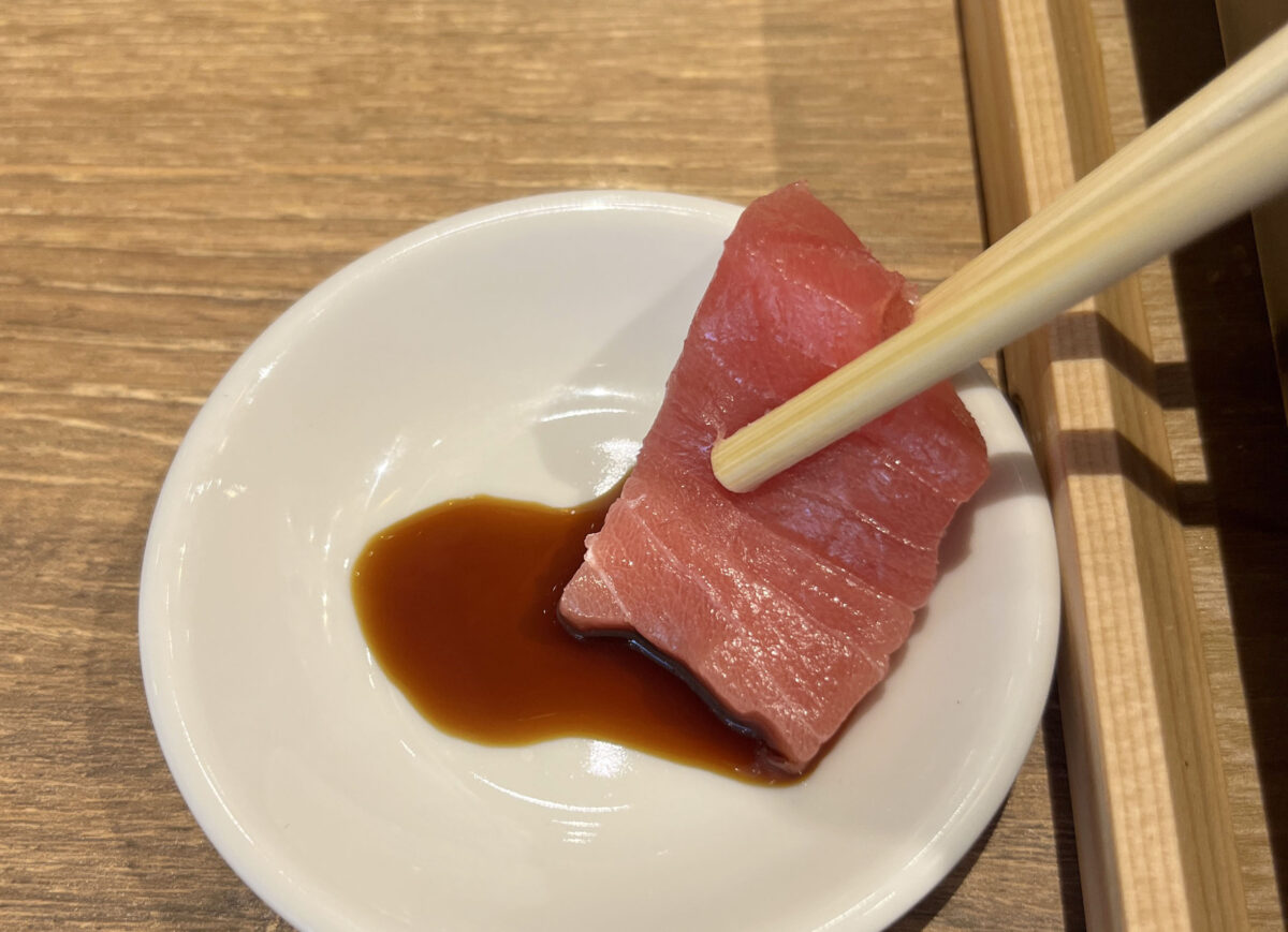 赤羽 オートロキッチン OH！TORO KITCHEN