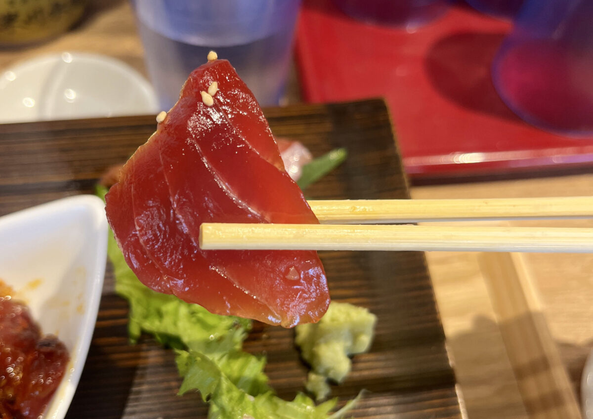 赤羽 オートロキッチン OH！TORO KITCHEN