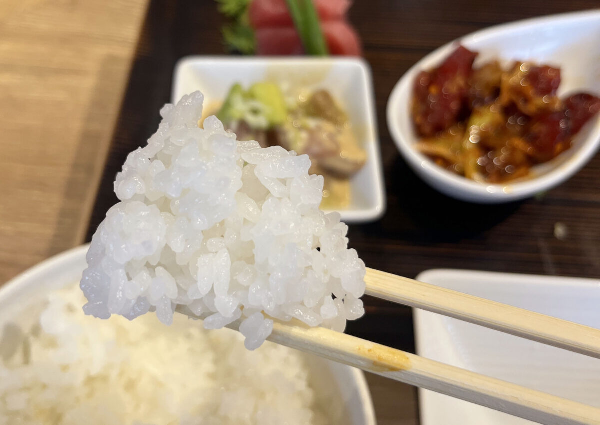 赤羽 オートロキッチン OH！TORO KITCHEN