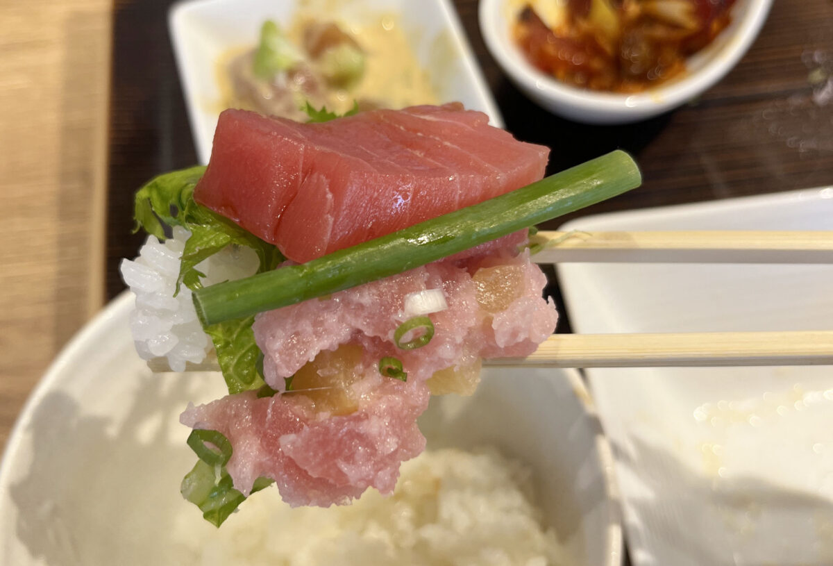 赤羽 オートロキッチン OH！TORO KITCHEN