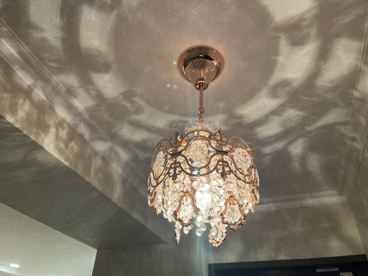 上中里 さくらんぼ