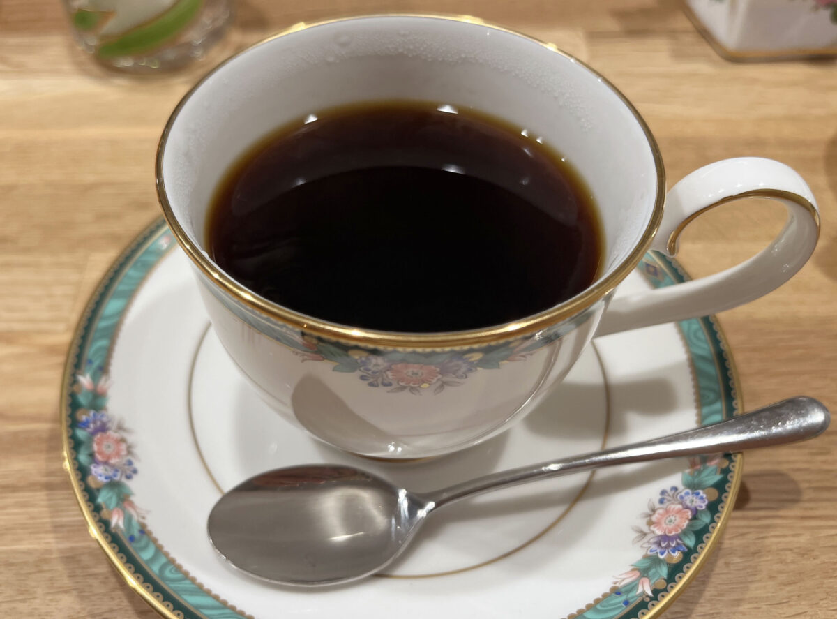 上中里 さくらんぼ