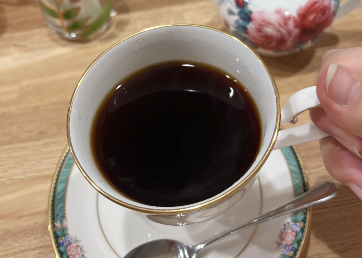 上中里 さくらんぼ