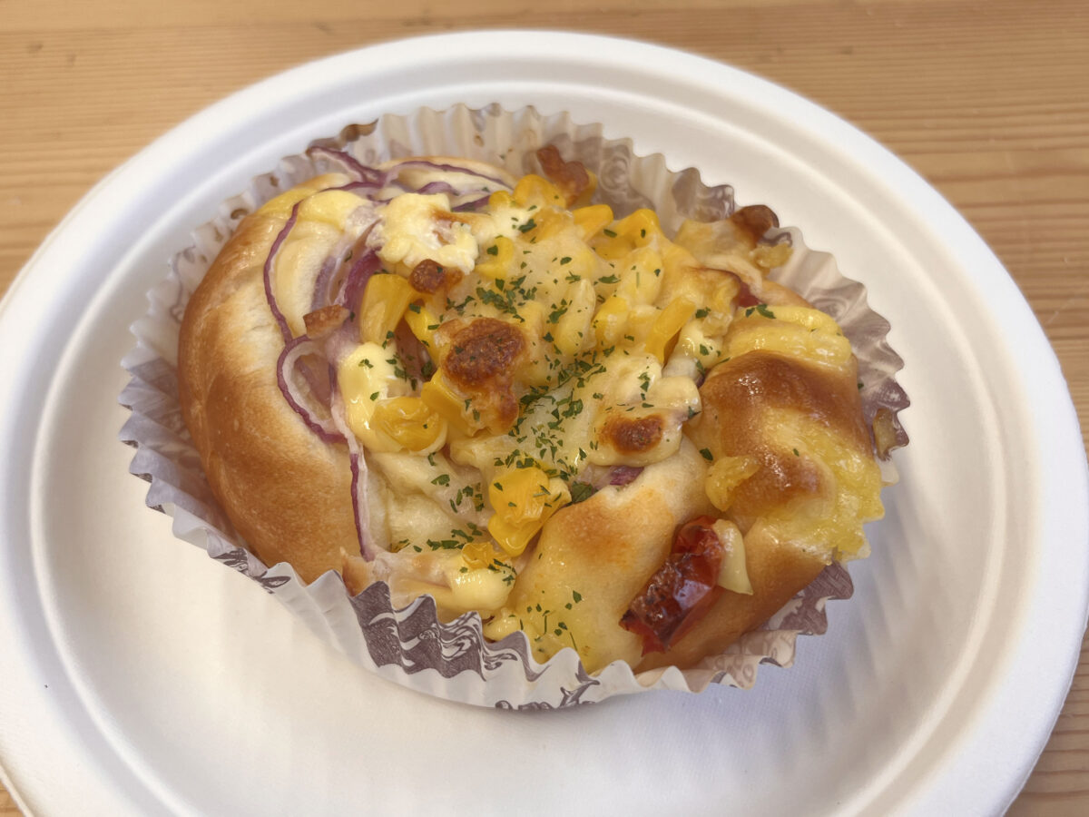 王子 ピストリーナ ディオ