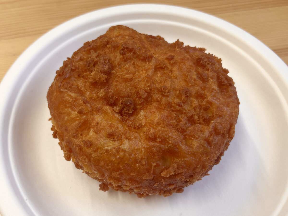 王子 ピストリーナ ディオ