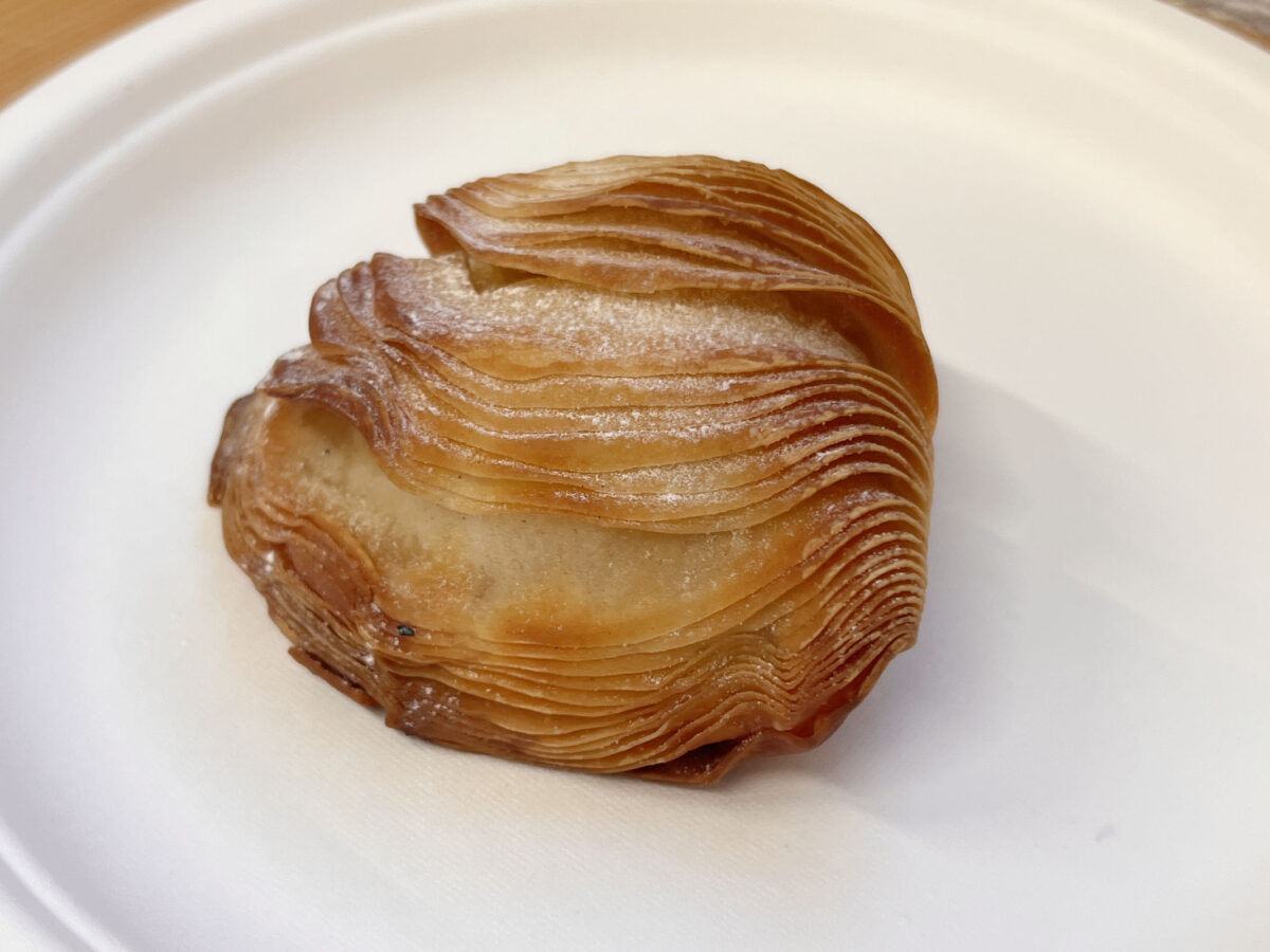 王子 ピストリーナ ディオ