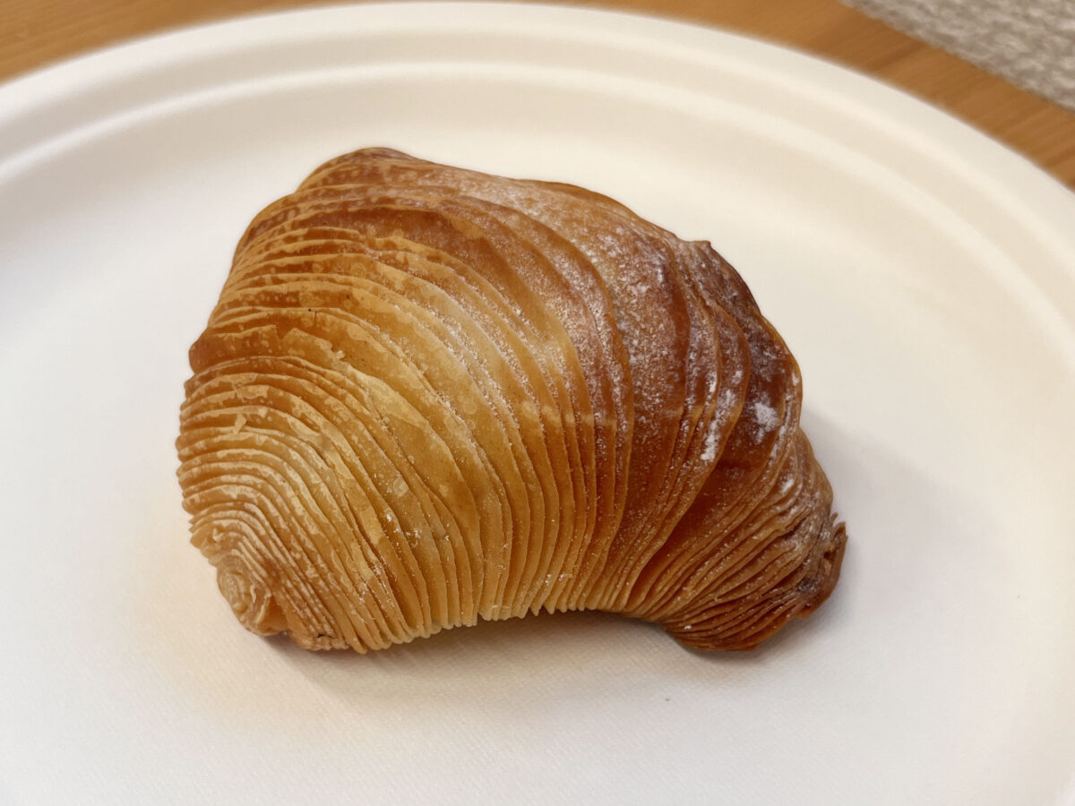 王子 ピストリーナ ディオ