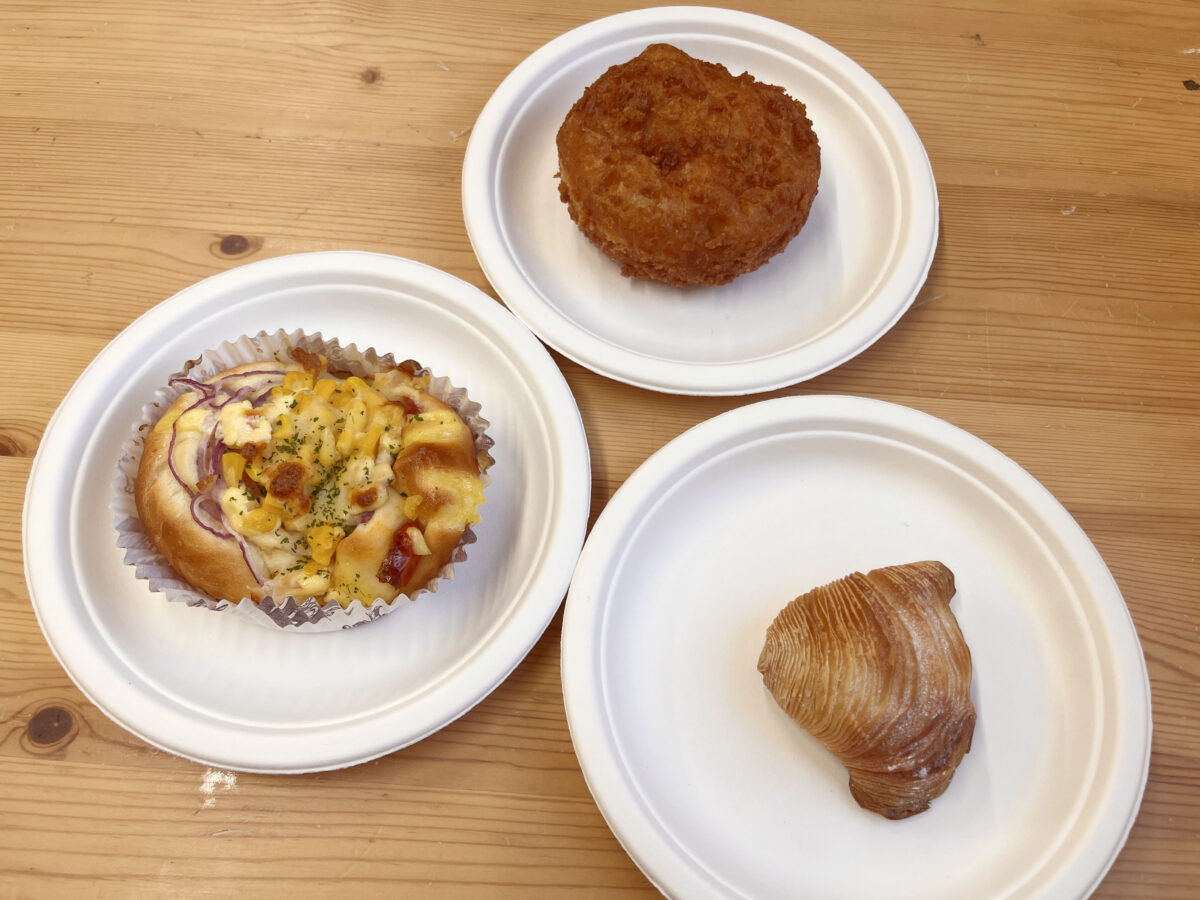 王子 ピストリーナ ディオ