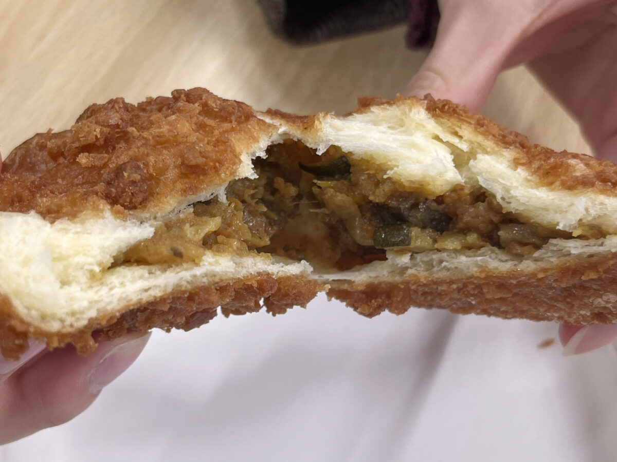 王子 ピストリーナ ディオ