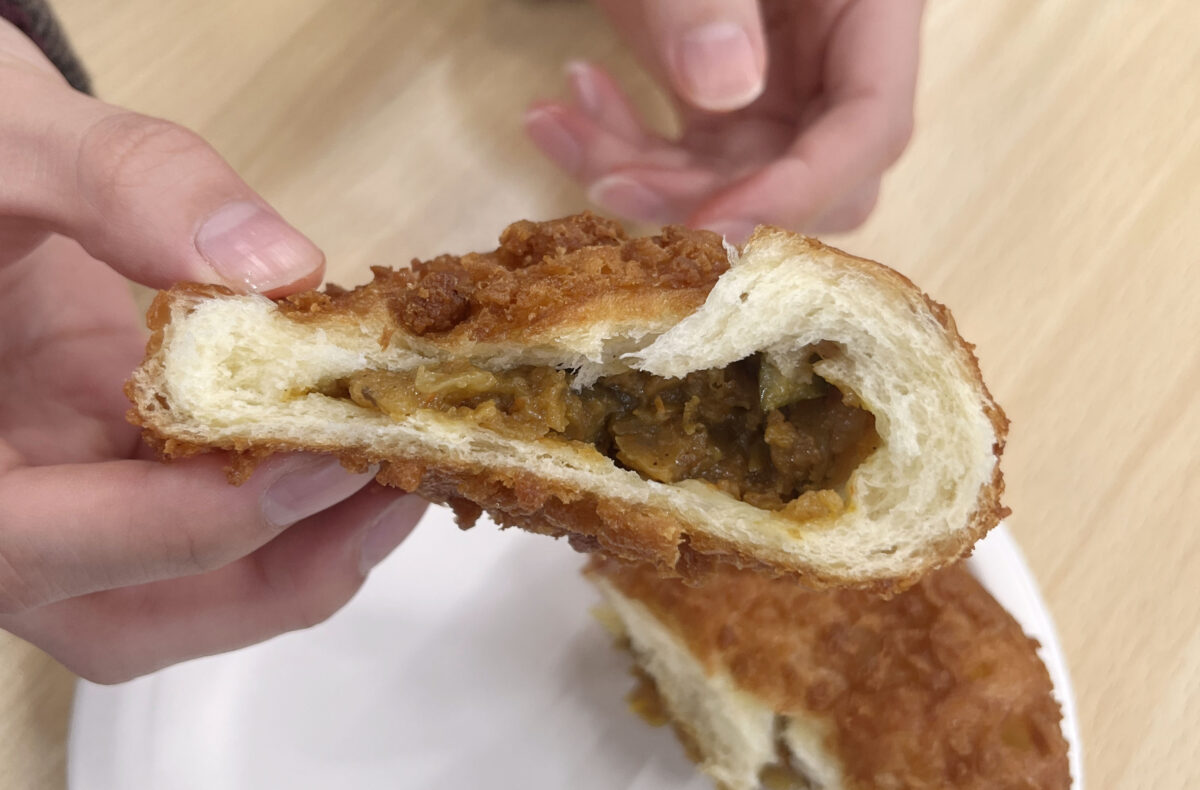 王子 ピストリーナ ディオ