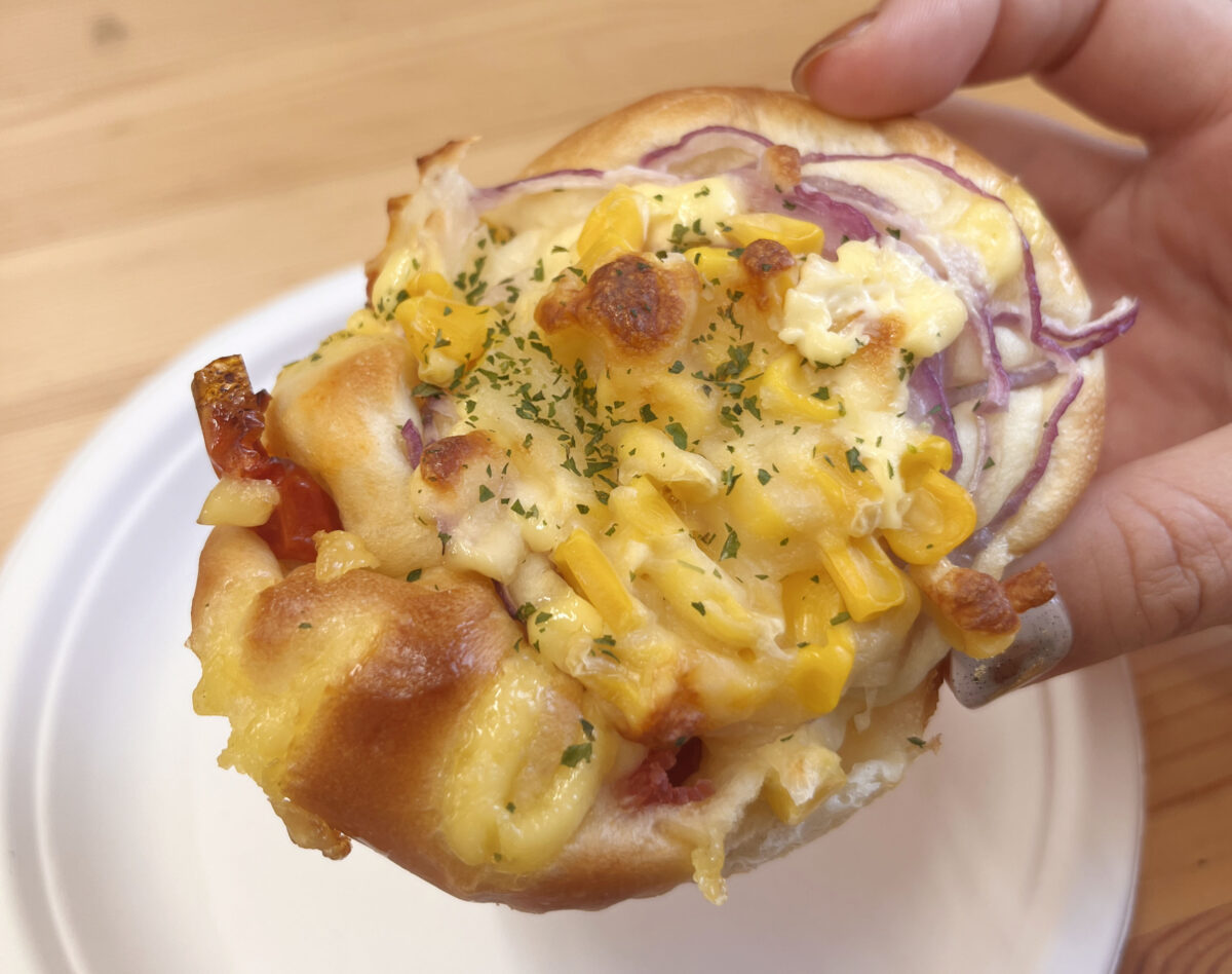 王子 ピストリーナ ディオ