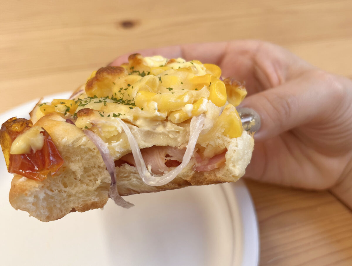 王子 ピストリーナ ディオ