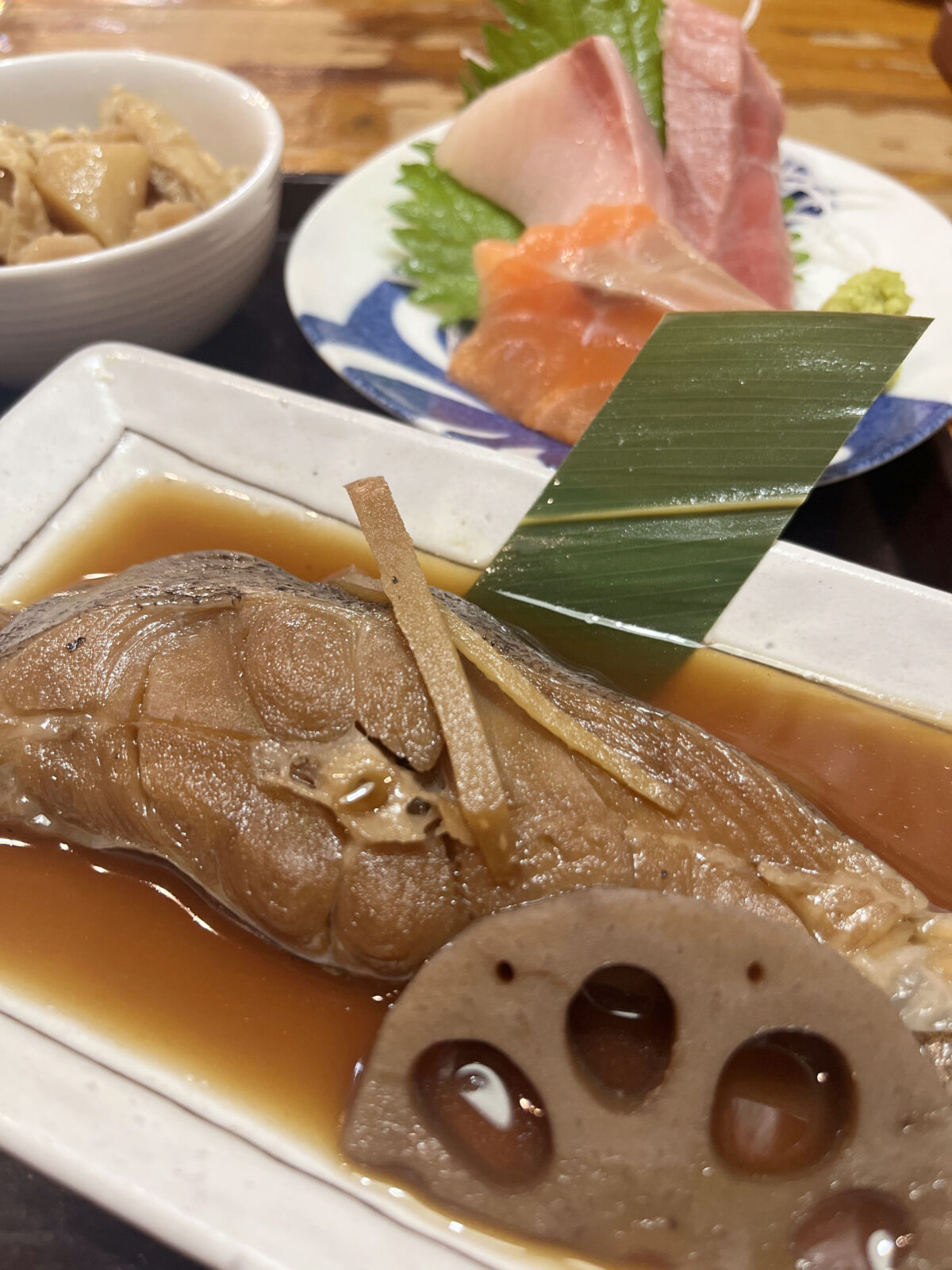 赤羽 貝酒場かきべえ