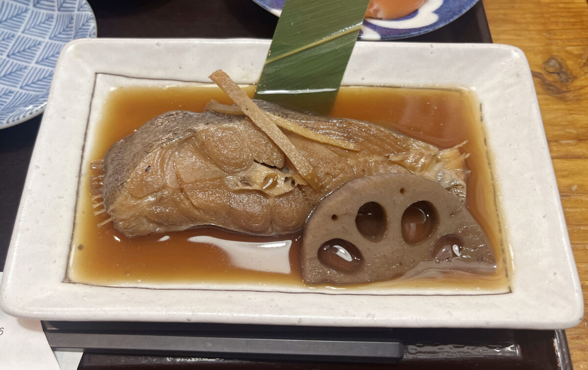 赤羽 貝酒場かきべえ