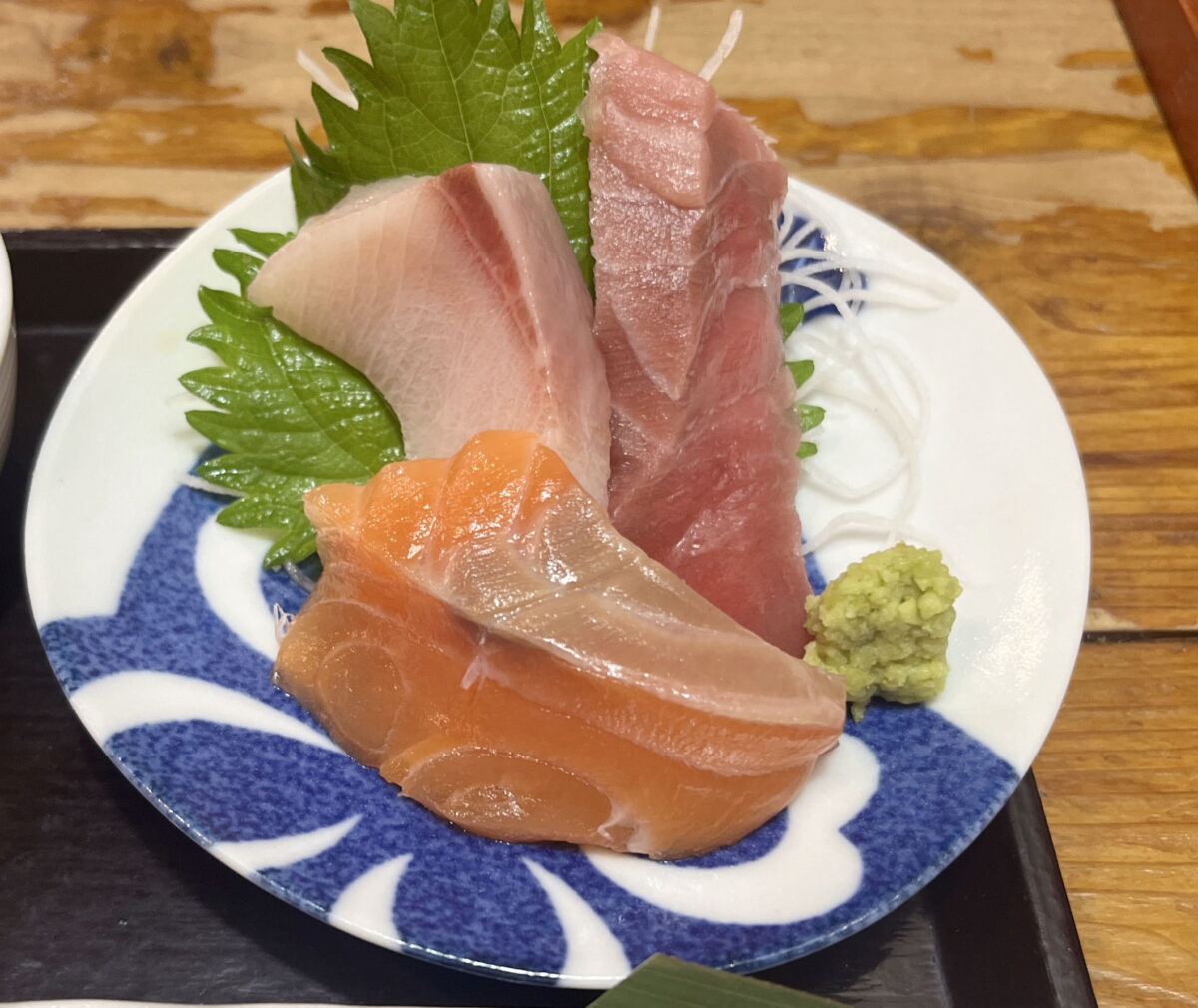 赤羽 貝酒場かきべえ