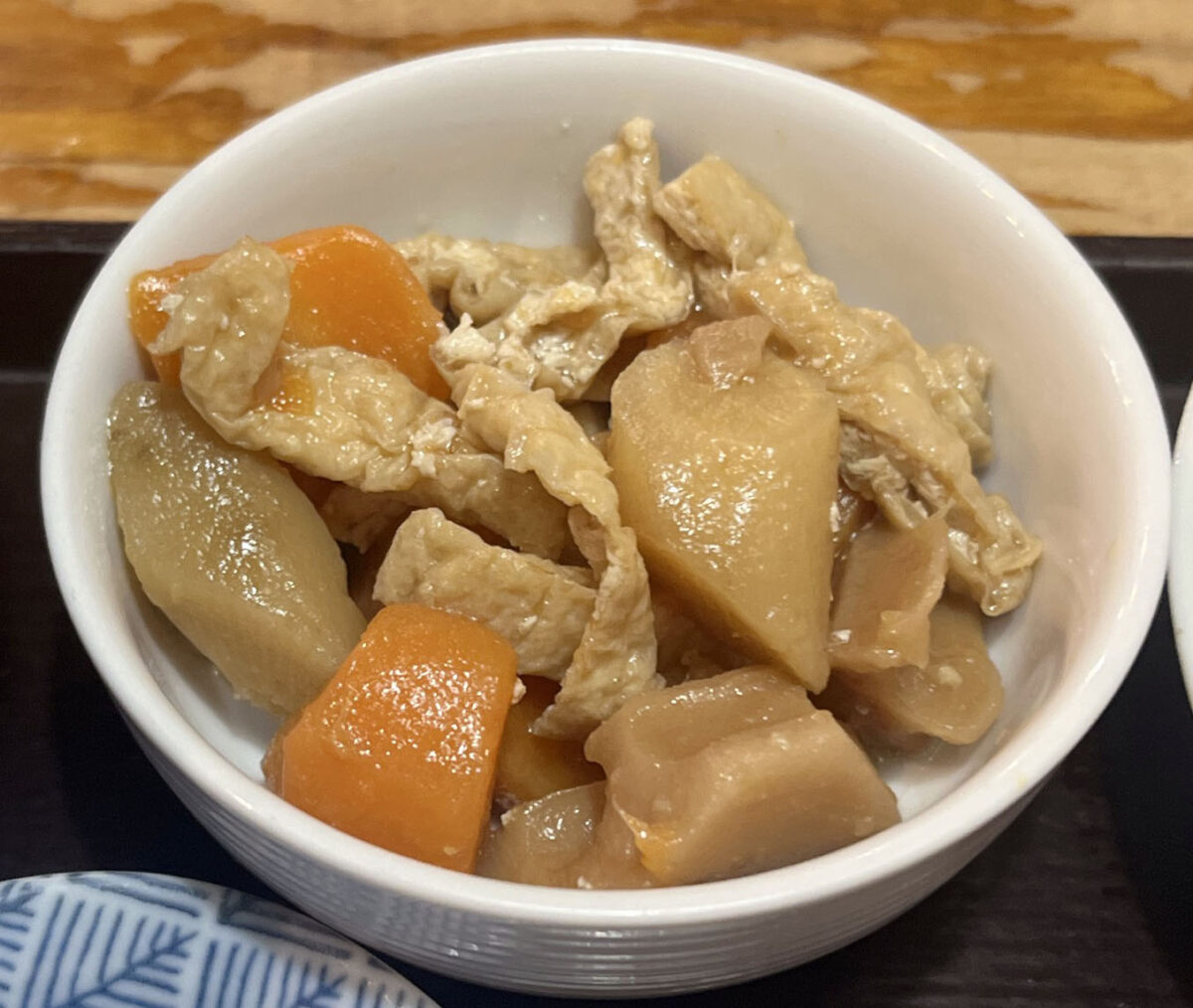 赤羽 貝酒場かきべえ