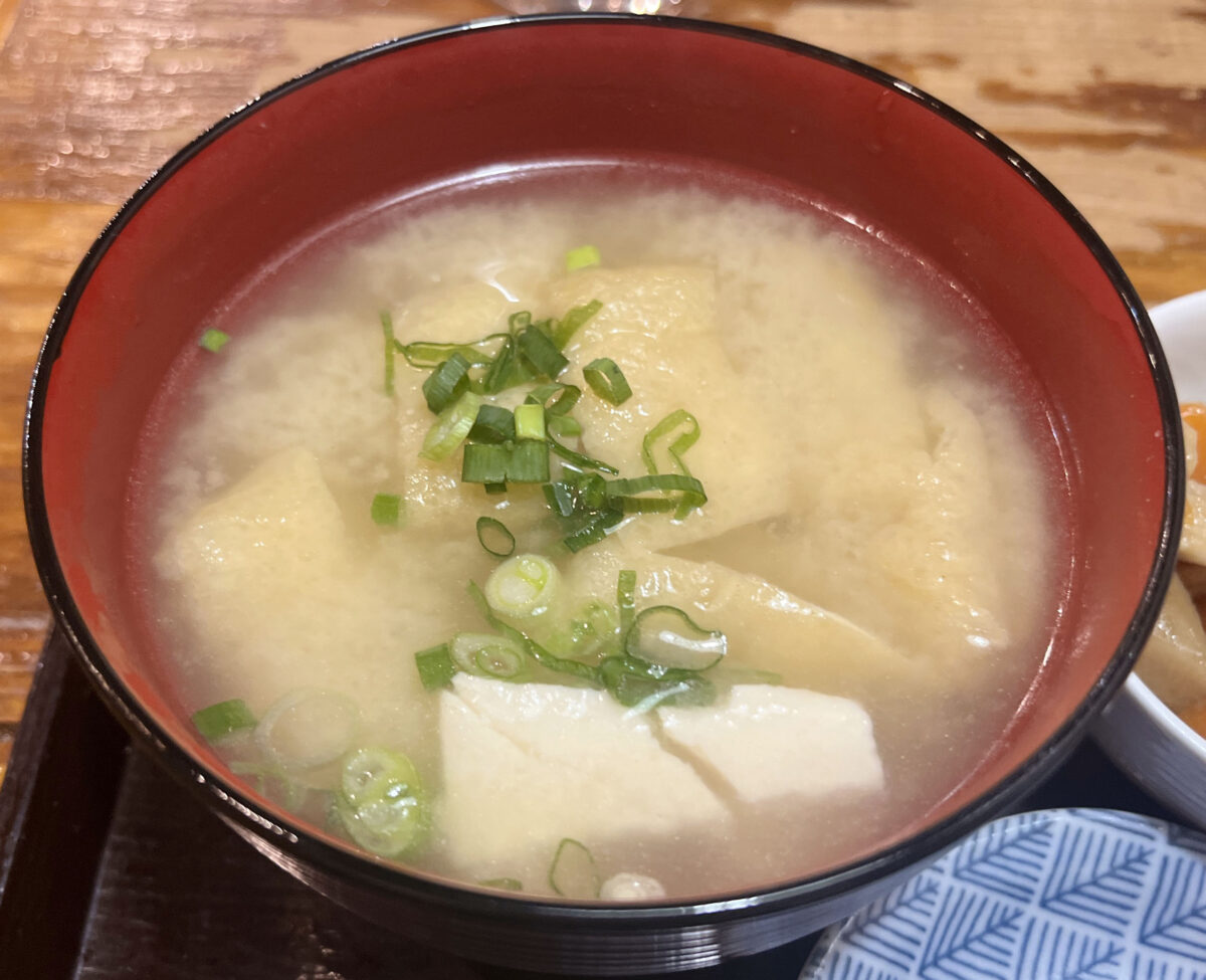 赤羽 貝酒場かきべえ