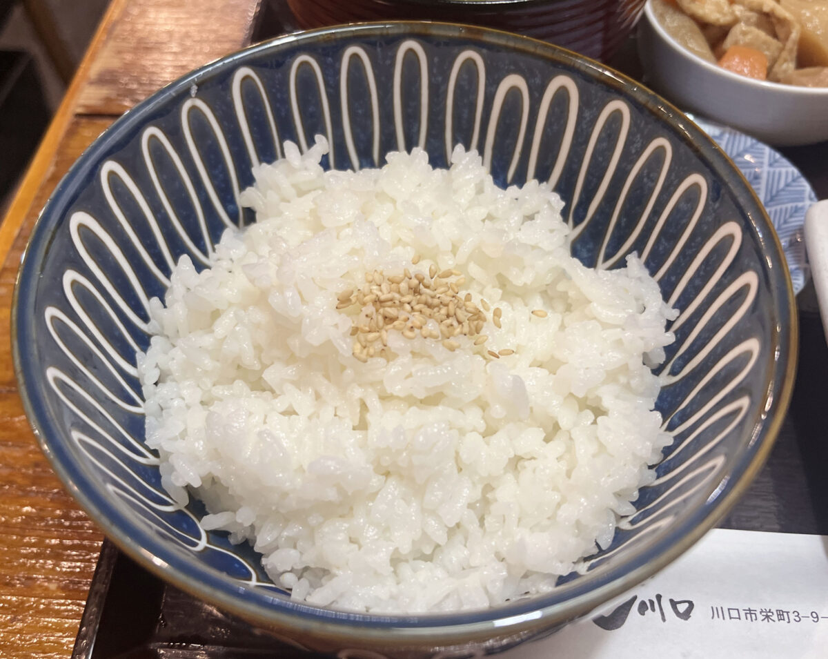 赤羽 貝酒場かきべえ