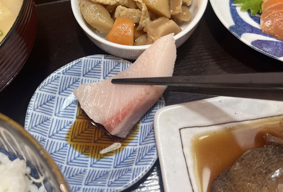 赤羽 貝酒場かきべえ