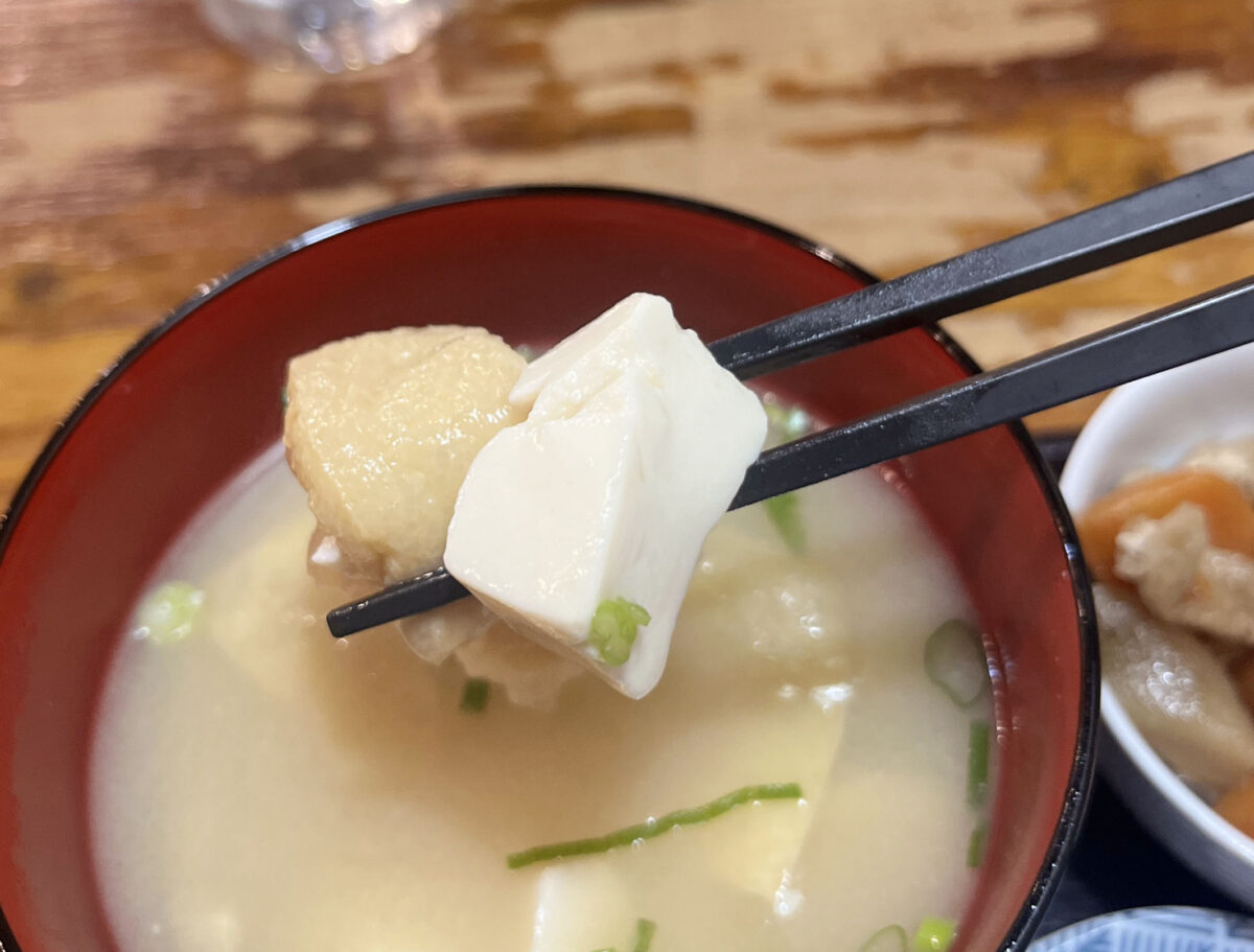 赤羽 貝酒場かきべえ