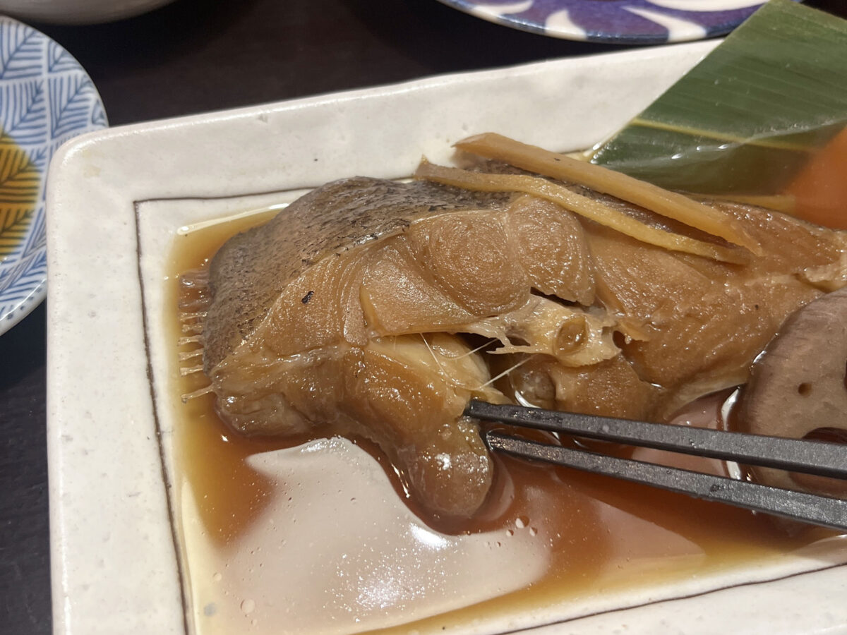 赤羽 貝酒場かきべえ