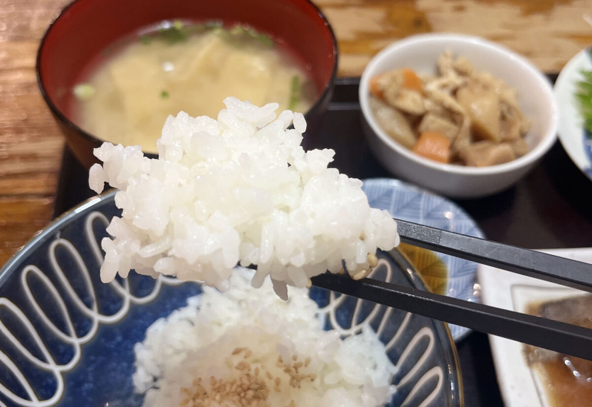 赤羽 貝酒場かきべえ