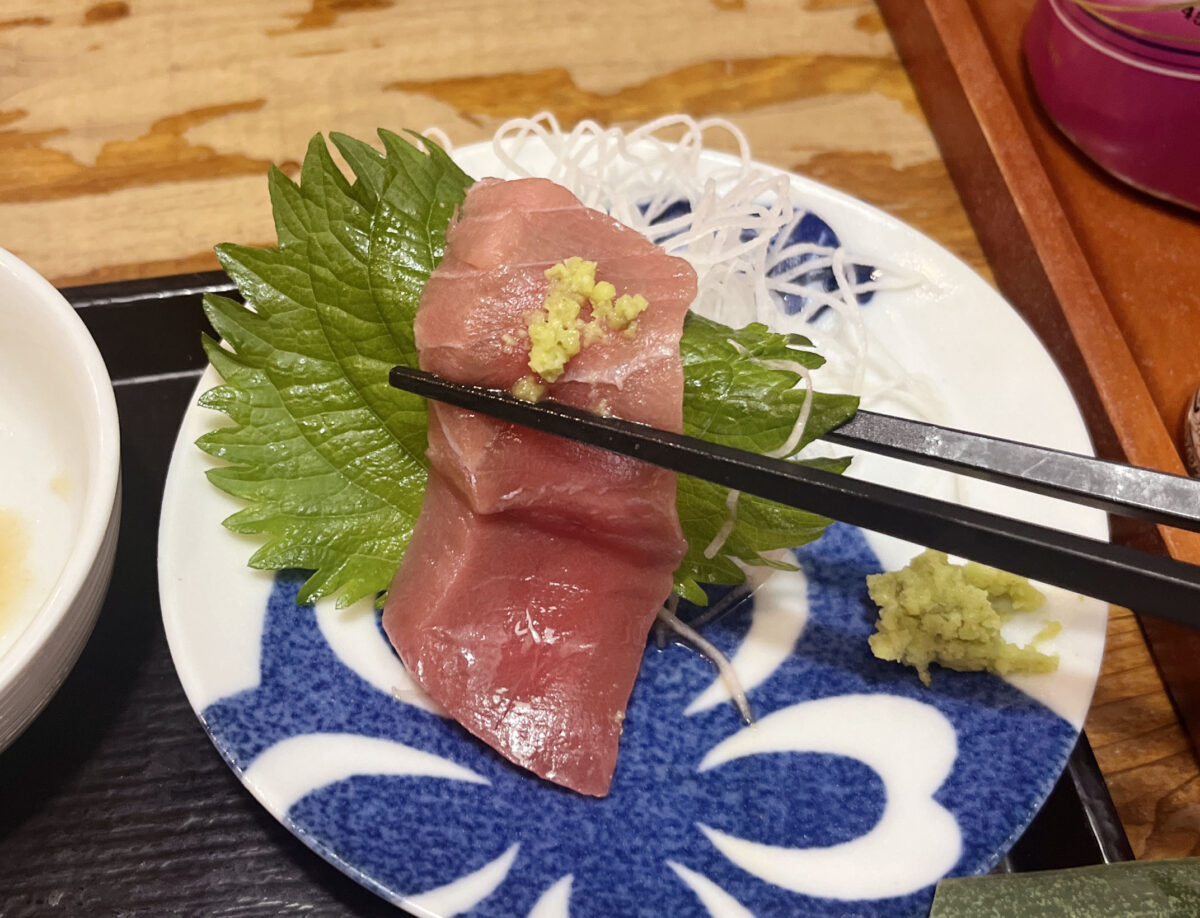 赤羽 貝酒場かきべえ