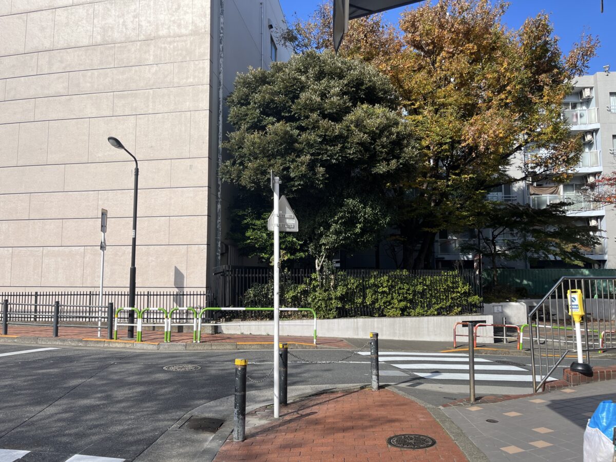 駒込 やきとりにしだ場